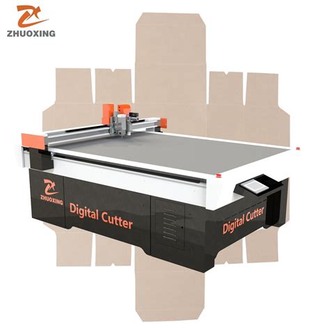 cnc cardboard machine|corrugated cardboard cutting machine.